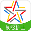 2016ʦappv2.8.0 ׿