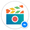 GIF CAM׿v1.3.13 İ