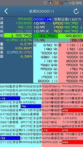 ڿعֻͻv1.0.2 ׿