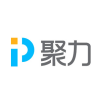 APPv3.0.6 °
