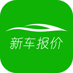 ³2016ֻapp