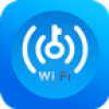 wifiʦԶֻ̿appv3.0 ٷ