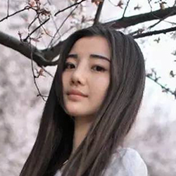 Удֽ°