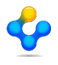 VIPƽ5.6.1.0 Ѱ