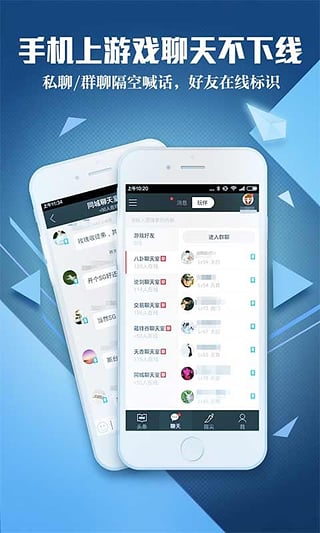 ѶϷAppٷv0.9.0.324 ٷ