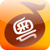 ѧApp°v12.6.2 ٷ