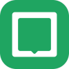 ٳAppv3.2.1 ٷ