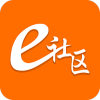 eͨAppv2.7.0 Android