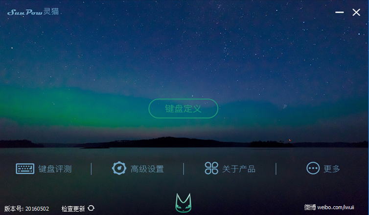 è̸20160502 ٷ