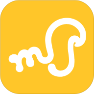 ʦAPPٷv1.0 ׿