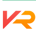 VR԰1.0 °