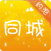 ͬǽֻapp3.0 ٷ