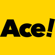 Aceֱ԰1.0.2 ٷװ