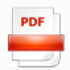 pdfɾҳ湤1.0 Ѱ