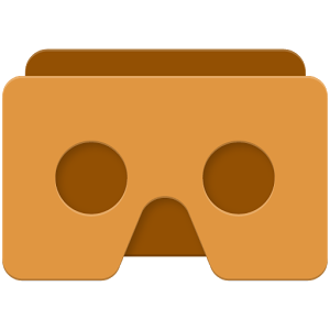 ȸCardboardv1.8 ٷ