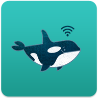 ĶWiFiֻv1.2.6 °