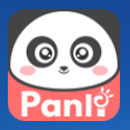 panliٷ6.5.0 ׿