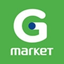 gmarketֻapp1.0 ׿