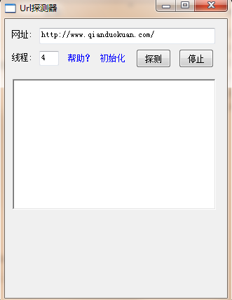 url̽20161.0 ɫ