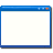 url̽20161.0 ɫ