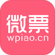 ΢ƱAPPv1.0.2 ׿