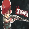 ǹӢϾŸ4.5 ɫѰ