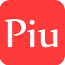 PiuPiuֱPC1.0 ٷѰ