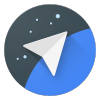 ȸռGoogle Spacesٷv1.0 ׿