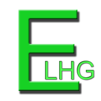 LhgExcel1.0 ٷɫ