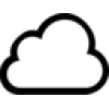ʦ(Կ)v1.0 ɫ