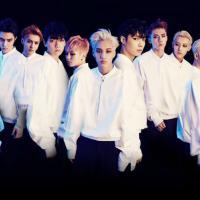 °Ƿexoйص EXO