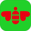 ũƱAPPٷv1.0.4 °