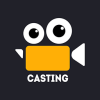 Casting APPٷv1.0.1 ׿