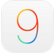 iOS9.3.5Խ32λѰ
