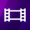 Movie Studio 13Ƶ༭v13.0.191 ٷѰ