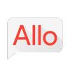 Google Allov1.0.006 °