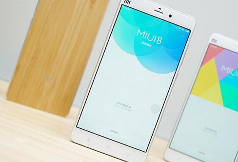 MIUI8֤ƽv1.0 ׿