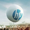 HP LaserJet P1007ӡ