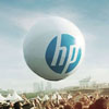 HP LaserJet 1020 Plusӡ