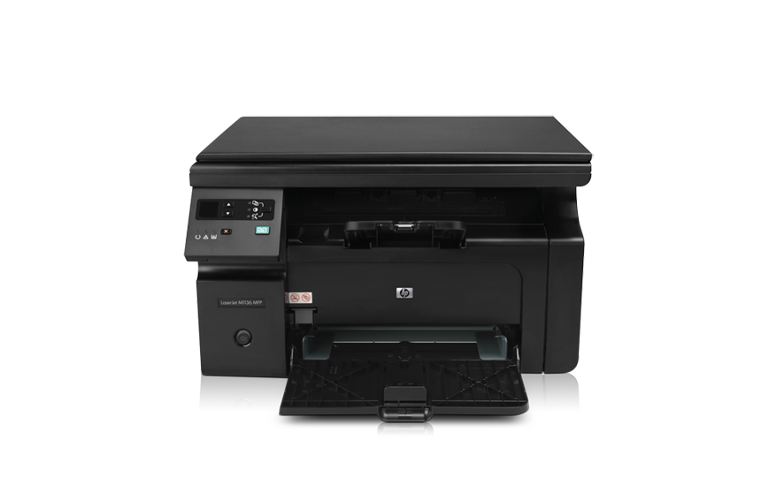 HP LaserJet Pro M1136һm1136 ٷ