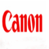 Canon PIXMA MX378