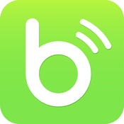 BiBiƻֻv2.0.1 iOS