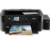 Epson LQ-630KƱݴӡ