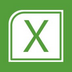 Excel¼빤1.0.1 Ѱ
