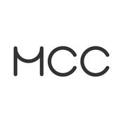 MCC直播官方下载