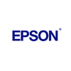 Epson DS-1630