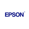 Epson L3511.53 ٷ