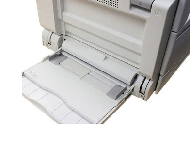 ʿʩFuji Xerox DocuCentre S1810