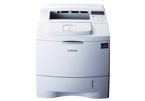 Samsung ML-2550ٷ