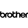 ֵBrother DCP-7060Dӡٷ